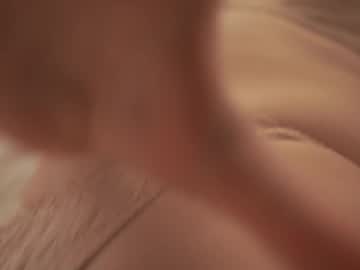 webcam girl bibi_it_is image #9153563