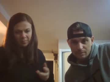 webcam couple davemich69 image #6024887
