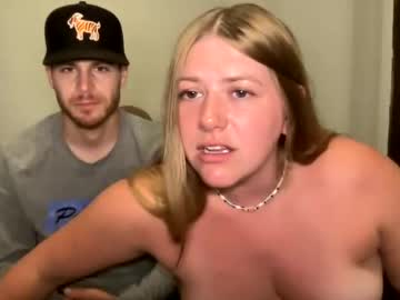 webcam couple hebrewhammerton image #7134902