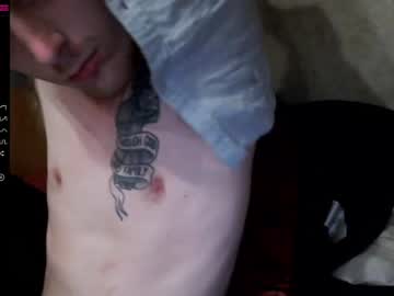 webcam man moose6810 image #1289703