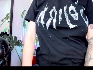 webcam girl nebamazee image #1670152