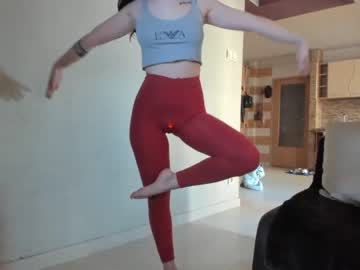 webcam girl sofiaandwonderland image #220817