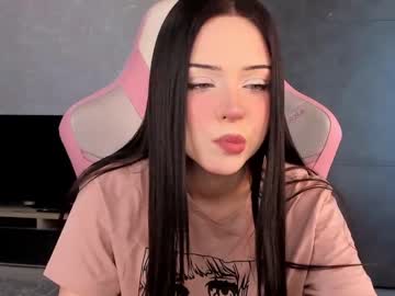 webcam girl girl_of_yourdreams image #3989768