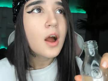 webcam girl sugar_troubl3 image #817118