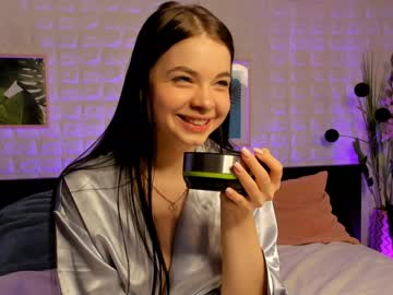 webcam girl w0wgirls image #1475843