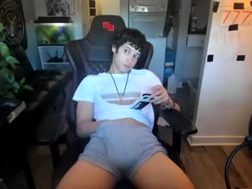 webcam man bashful4200 image #2452825