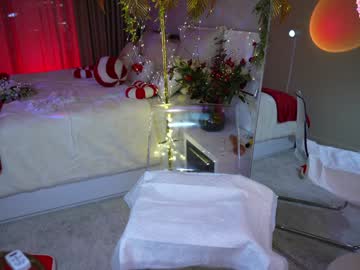 webcam girl chloe_ri image #8398477
