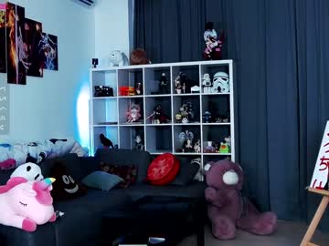 webcam girl madnessalise image #2504001