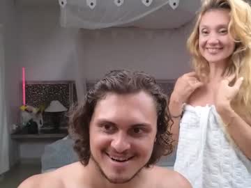 webcam couple goddess_marylin image #7739518