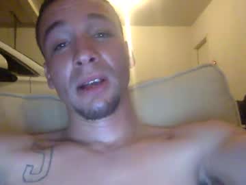 webcam man rolo706 image #824812