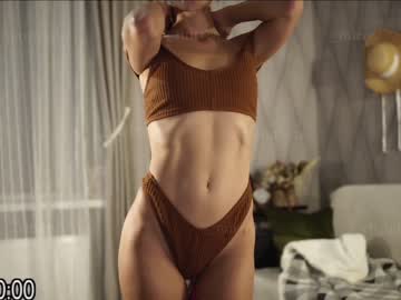 webcam girl _mirrra_ image #210241