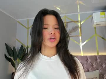 webcam girl candy_beck image #7685062