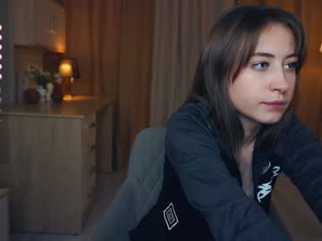 webcam girl dieraalkins image #7726298