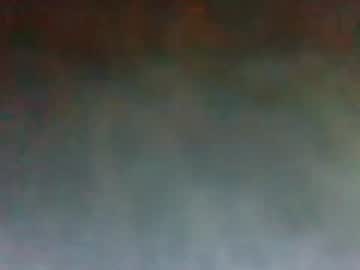 webcam girl golden_leo_817 image #6039999