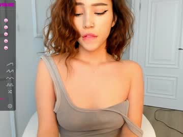 webcam girl hee_jin image #256791