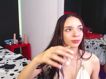 webcam couple legends_gh1 image #5815211