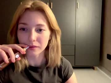 webcam girl infinitysoul_ image #8546786