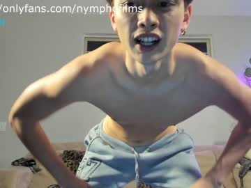 webcam couple nymphofilms image #479367