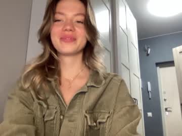 webcam girl angel_from_sky image #4361331