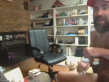webcam man hardworkertn image #1531073