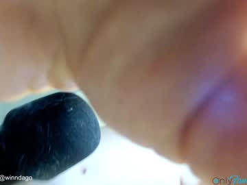 webcam girl winndago image #2511746
