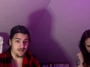 webcam man crackedcrypto image #1553645