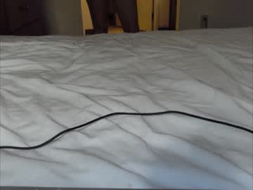 webcam couple dakota_lynn image #1790696