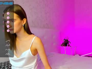 webcam girl emma_jhons0n image #3027931