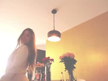 webcam girl kendalltyler image #1294243