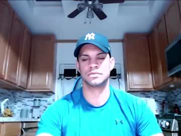 webcam man new_york_guy518 image #1871884