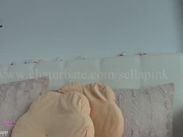webcam girl sellapink image #1377730