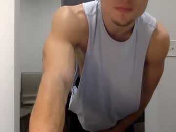 webcam man dndo21 image #5484556