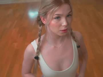 webcam girl editacovey image #8317013