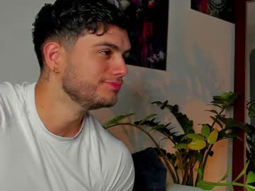 webcam man noha_miler image #8700141
