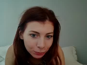 Cam for laneylu