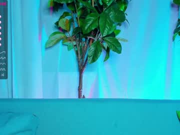 webcam girl aimeebaca image #1929259