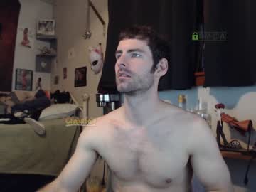 webcam man bedghost image #2696647