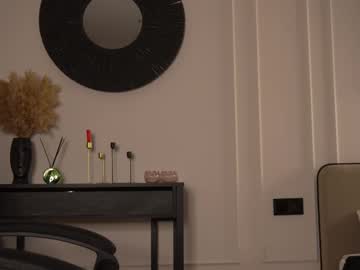 webcam girl kusssecka image #9554093