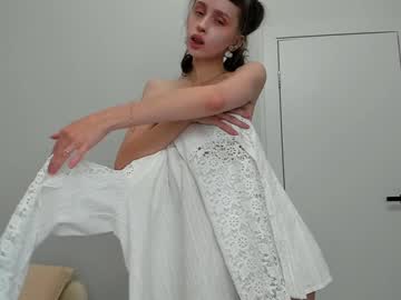 webcam girl flowerofsin2001 image #7267361