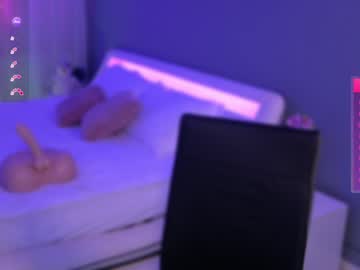 webcam girl haileygrx image #8486822