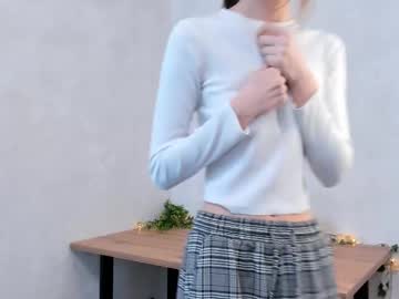 webcam girl lizbethburks image #8919665