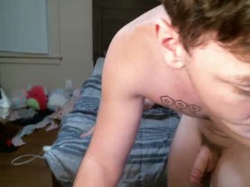 webcam man sexylax69 image #3429619