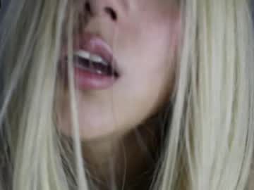 webcam girl wendy_daniela image #5279683