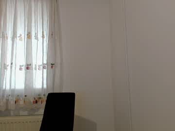 webcam girl devyale image #1729482