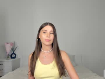webcam girl violetta_finch image #7026965
