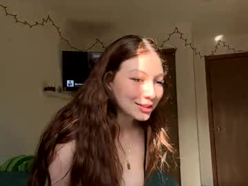 webcam girl cami_calderon image #9216349