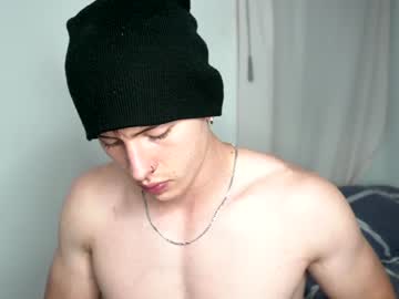 webcam man jhonny_macallan image #400076