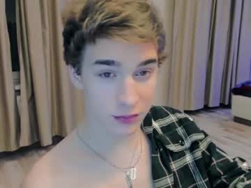 webcam man justin_martin666 image #1030653