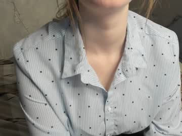 webcam girl bridgetgodbold image #6336814