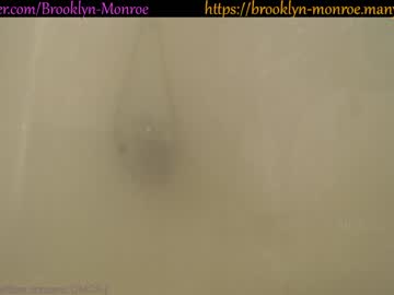webcam girl brooklyn_shai image #1219798
